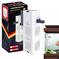 水槽用フィルター 赤と白 514kwnIC+IL._SS200_.jpg